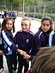Convivencias18