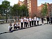 Convivencias18