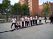Convivencias18