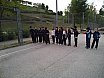 Convivencias18