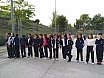 Convivencias18