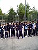 Convivencias18