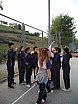 Convivencias18