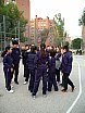 Convivencias18