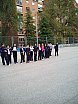 Convivencias18
