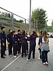 Convivencias18