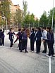 Convivencias18