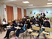 El Anuncio Del Año