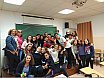 El Anuncio Del Año