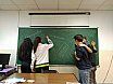El Anuncio Del Año