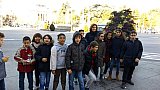 Prado 5º