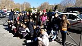 Prado 5º