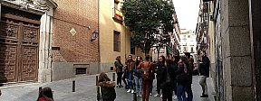 Erasmus+