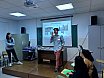 Erasmus+