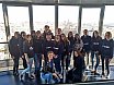 Erasmus+
