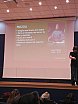 Concurso Matemáticas