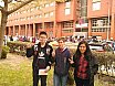 Concurso Matemáticas