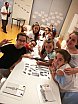 Visita MAN 5º A