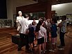 Visita MAN 5º A