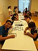 Visita MAN 5º A