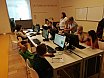 Visita MAN 5º A